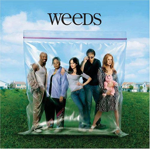weeds season 6 dvd cover. Acclaimed series scanneddvd cover weeds answers about weeds-season--dvd